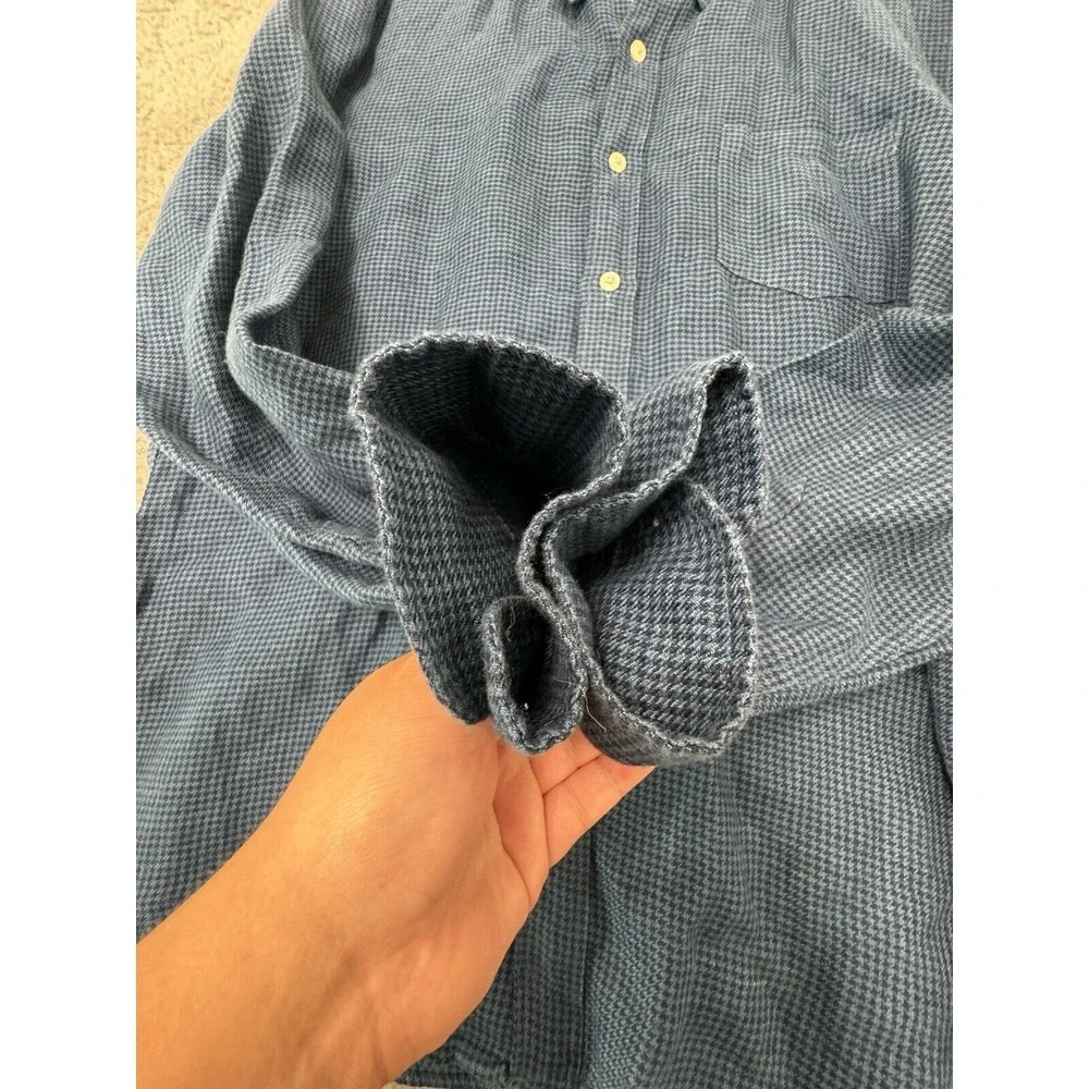 J. Crew please review